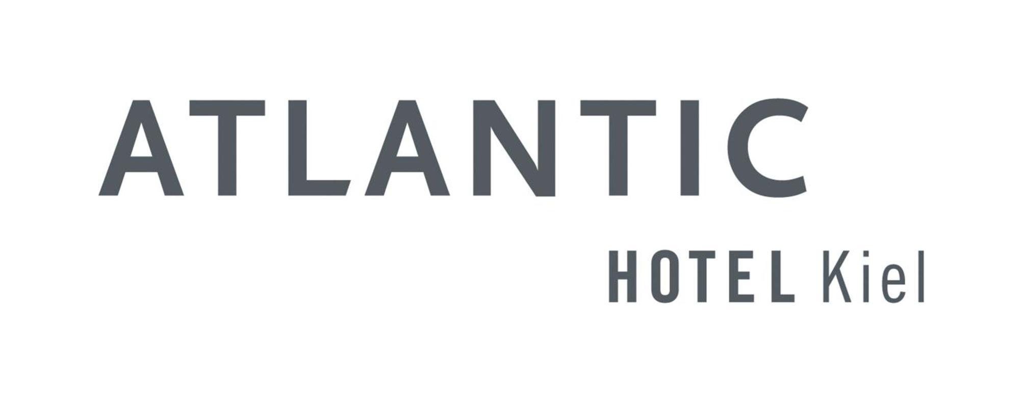 Atlantic Hotel Kiel Exterior photo
